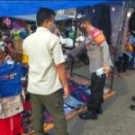 IMG_20210418_200249