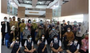 IMG_20210510_161206