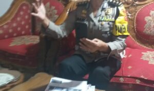 IMG_20210514_120623