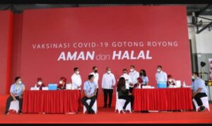 IMG_20210518_162936