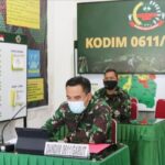 IMG_20210518_180804