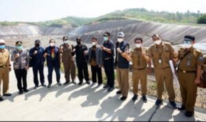 IMG_20210524_202345