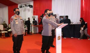 IMG_20210604_173250