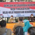 IMG_20210607_200328