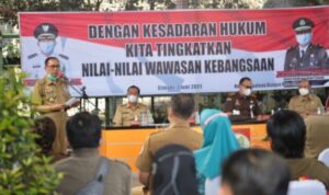 IMG_20210607_200328