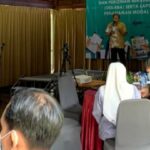 IMG_20210610_192526