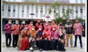 IMG_20210614_151209