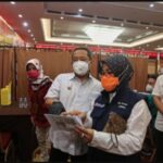 IMG_20210616_183432