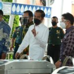 IMG_20210617_193918