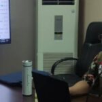 IMG_20210619_120553