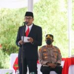 IMG_20210622_084844