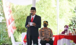 IMG_20210622_084844