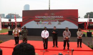 IMG_20210624_130334