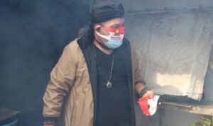 IMG_20210709_221118