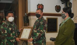 IMG_20210714_180118