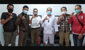 IMG_20210716_123324