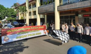 IMG_20210716_200918