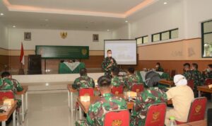 IMG_20210722_184506