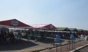 IMG_20210727_183933