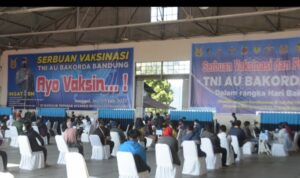 IMG_20210727_184044