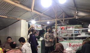 IMG-20210822-WA0111