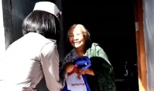 IMG_20210802_204226