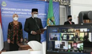 IMG_20210807_082422