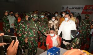 IMG_20210826_135753