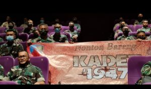 IMG_20211203_060715