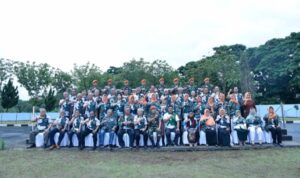 IMG_20211207_161637