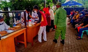 IMG_20211215_162440