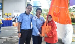 IMG_20221021_202028