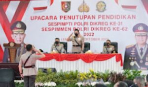 IMG_20221026_190922
