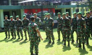 IMG_20221028_165355