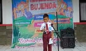 IMG_20221029_085108