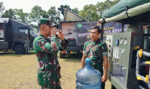 IMG-20221124-WA0023