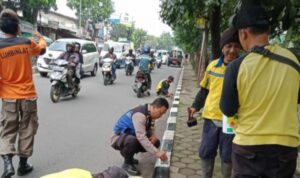 IMG_20221106_181231