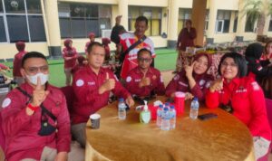 IMG_20221117_103252