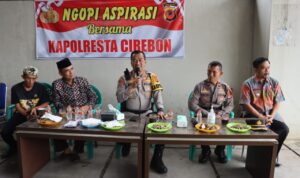 IMG-20221230-WA0026