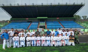 IMG_20221204_080945