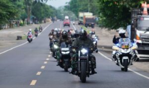 IMG_20221208_192639