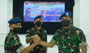 IMG_20221209_162945