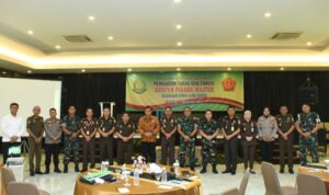 IMG_20221212_210424