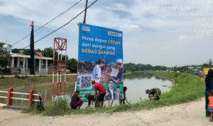 IMG_20221217_185733