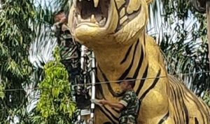 IMG_20221218_161249