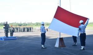 IMG_20221219_143702