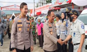 IMG_20221225_195421