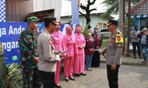 IMG_20221225_213756