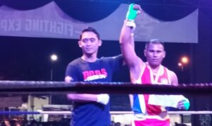 IMG_20221226_112250