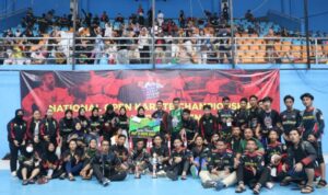 IMG_20221226_121103